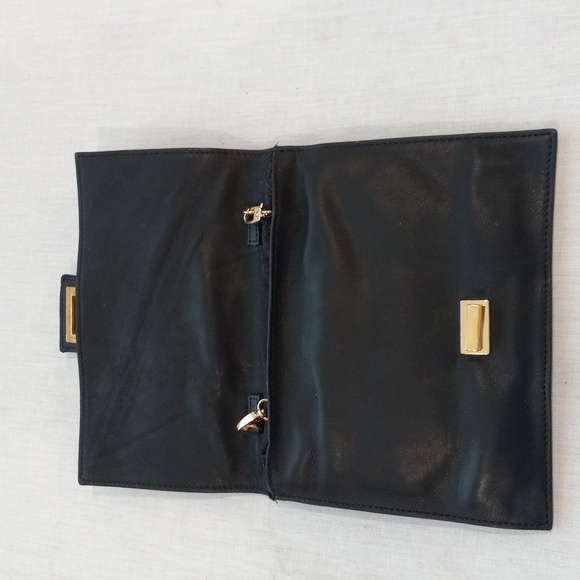 Crossbody Bag - Picture 3 of 14